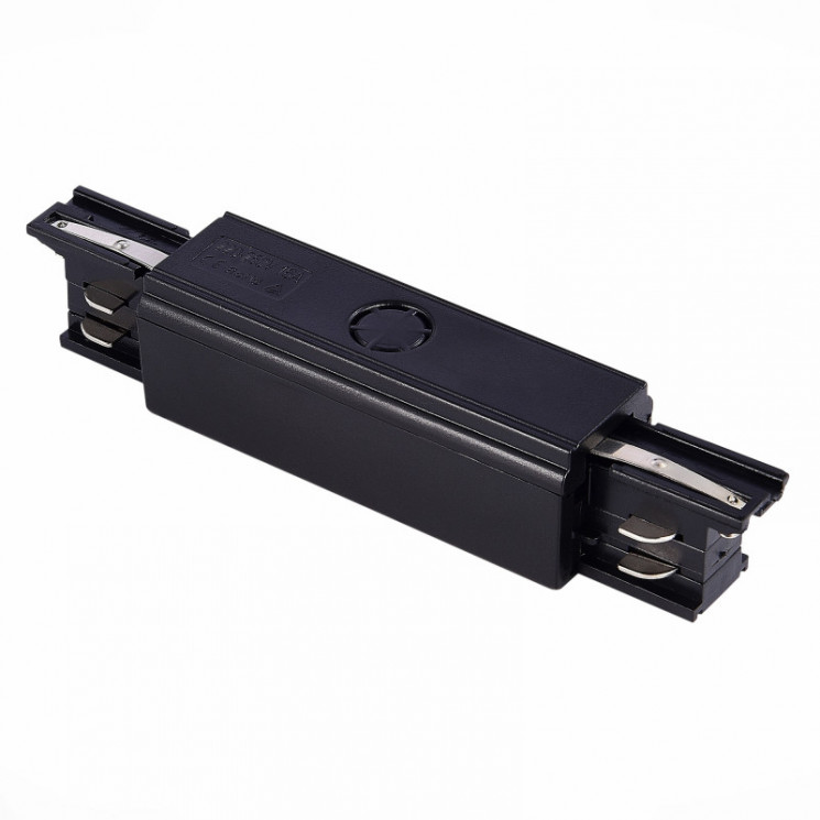 Подвод питания ST-Luce ST030.409.13 Трехфазный