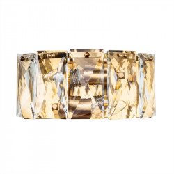 Бра Divinare 3508/17 AP-2 CHARA