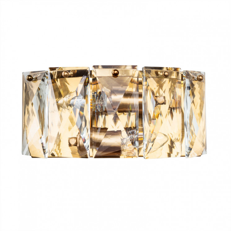 Бра Divinare 3508/17 AP-2 CHARA