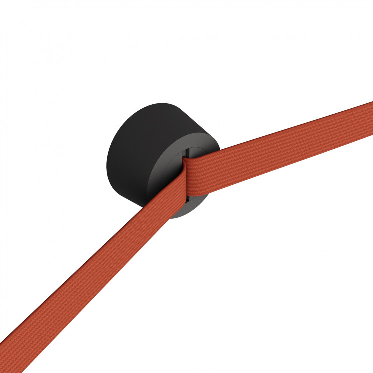 Накладное основание DENKIRS Belty Base TR5515-BK