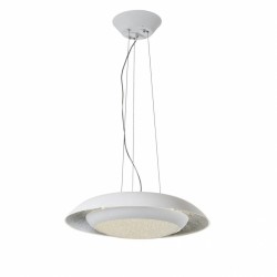 Люстра Favourite 2115-1P Spiegel