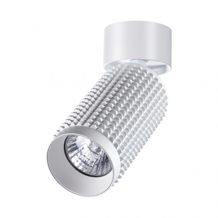 Светильник накладной NOVOTECH OVER 370752