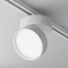 Светильник на шине Maytoni Technical  Unity TR007-1-18W4K-W-1 ONDA