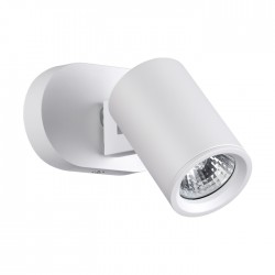 Накладной светильник Novotech GUSTO 370650