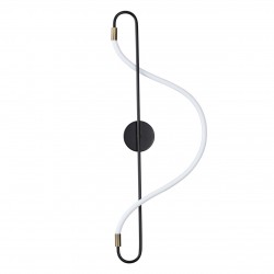 Настенный светильник Odeon Light HIGHTECH 4303/19WL