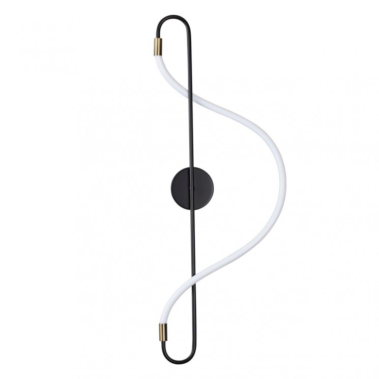 Настенный светильник Odeon Light HIGHTECH 4303/19WL