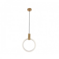 Подвес KINK Light Азалия 08430-30,20