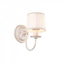 Бра Citilux CL429311 Дижон