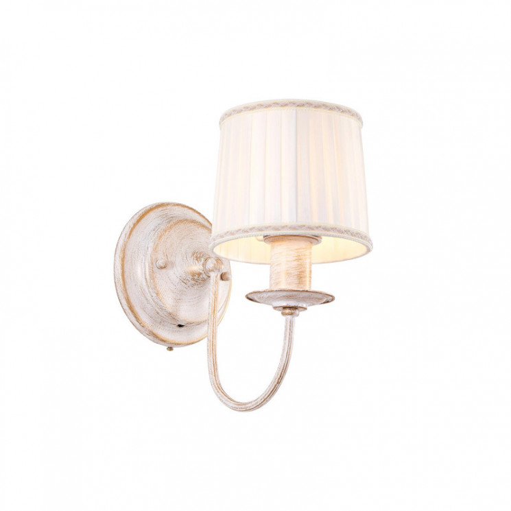 Бра Citilux CL429311 Дижон