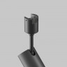 Светильник на шине Maytoni Technical Elasity TR163-1-10W3K-M-B FOCUS LED