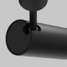 Светильник на шине Maytoni Technical Elasity TR163-1-10W3K-M-B FOCUS LED