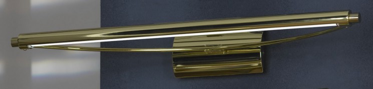 Светильник настенный Lussole LSL-6281-01 SENNORI