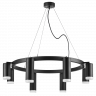 Люстра подвесная Rullo Lightstar LR0188743740