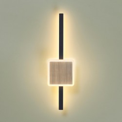 Настенная подсветка с лучами Odeon light 4257/12WL STILO