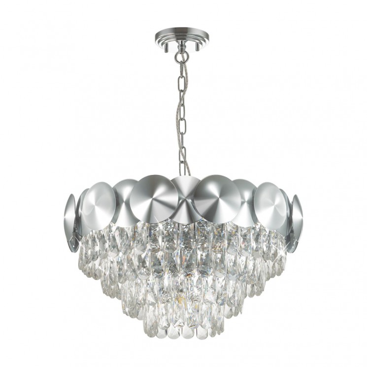 Люстра Odeon Light HALL 4972/5