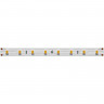 Светодиодная лента Maytoni(Led Strip) Technical  24В 2835 6Вт/м 3000К 5м IP 20 201094