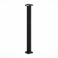 Светильник уличный наземный ST-Luce SL095.445.02