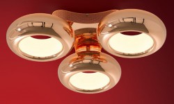 Люстра Citilux CL707232