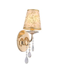 Бра ST-Luce SL176.201.01