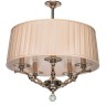 Подвесная люстра Vele Luce Daisy VL1063L05