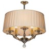 Подвесная люстра Vele Luce Daisy VL1063L05