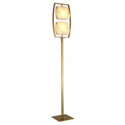 Торшер Citilux CL161923 Берген