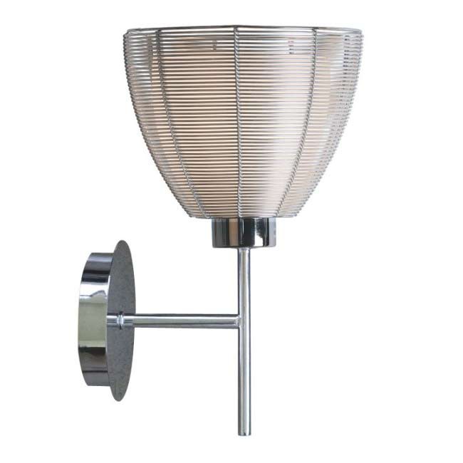 Бра WERTMARK WE221.01.201