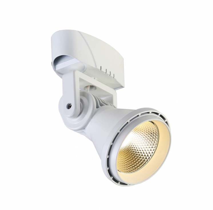 Светильник Favourite 1767-1U