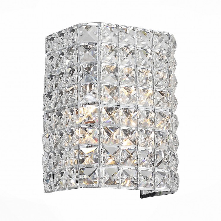 Бра ST-Luce SL751.101.02 GRANDE