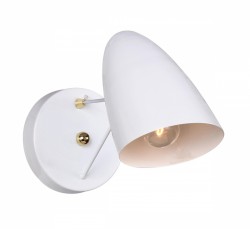 Бра Favourite 1758-1W