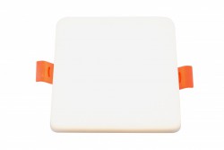 Встраиваемый светильник Denkirs DK4607-DW