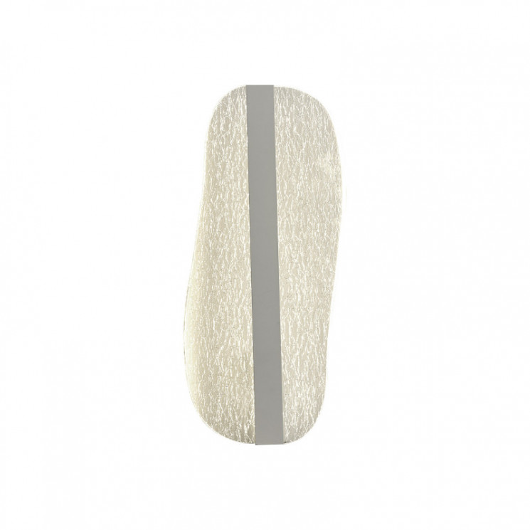 Бра Mantra 7767 BIANCA