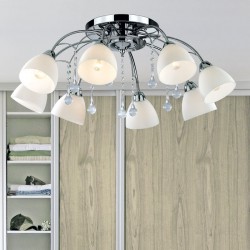 Люстра Favourite 2603-8U