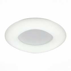 Светильник потолочный ST-Luce SL960.572.01D LEVITA