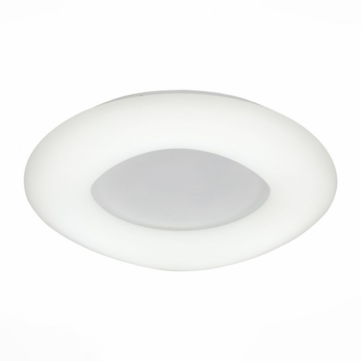 Светильник потолочный ST-Luce SL960.572.01D LEVITA