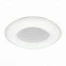 Светильник потолочный ST-Luce SL960.572.01D LEVITA