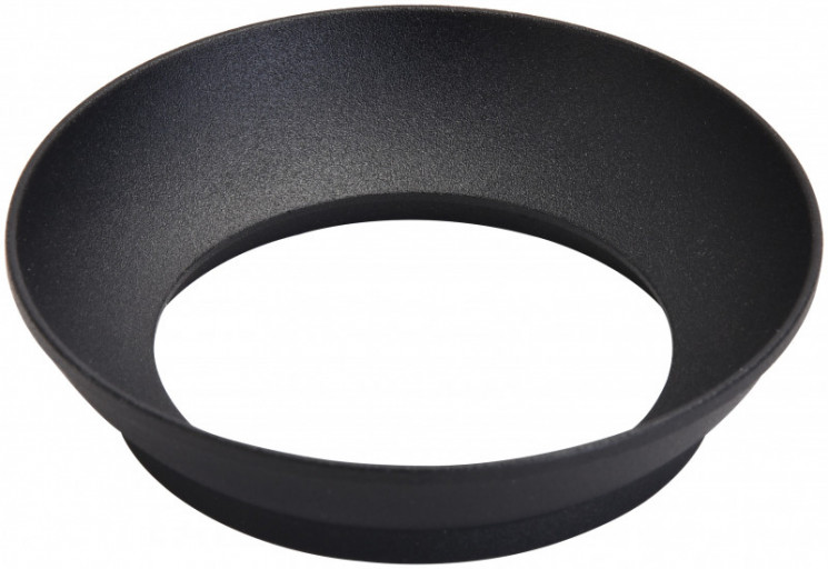 Вставка WERTMARK WE804.RG.020 STECKEN II