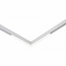 Магнитный трековый светильник SKYLINE 48 ST Luce Белый LED 1*20W 2700K-6500K Lm Ra90 120° IP20 L325xW310xH    ST800.509.20
