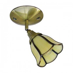 Бра Favourite 5133-1C