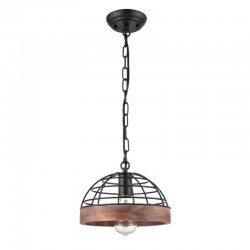 Подвесная люстра Vele Luce DEGAS VL6042P01