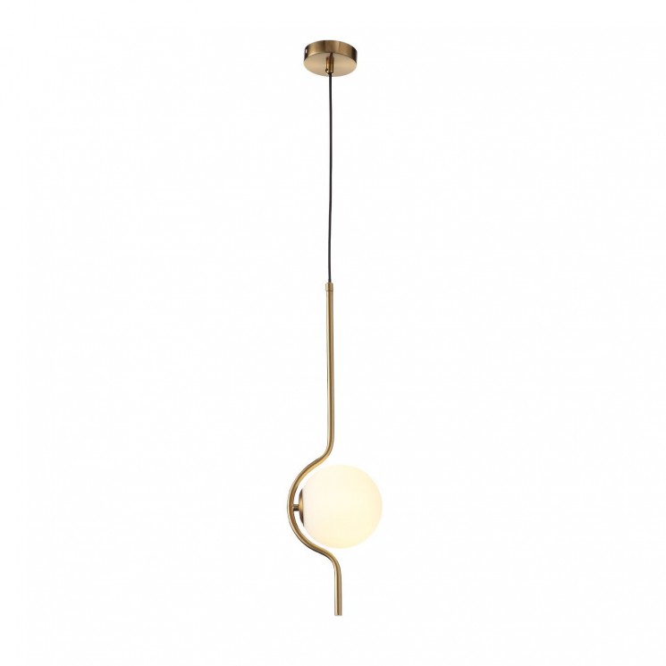 Светильник подвесной ST Luce FORCIO SL1126.203.01