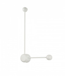 Бра Moderli V10540-WL Provo