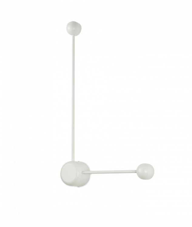 Бра Moderli V10540-WL Provo