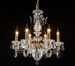 Люстра Lightstar 790061