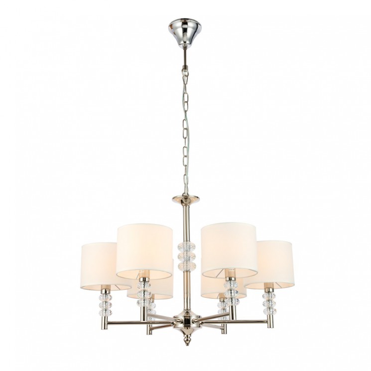 Люстра подвесная ST Luce ENITA SL1751.103.06