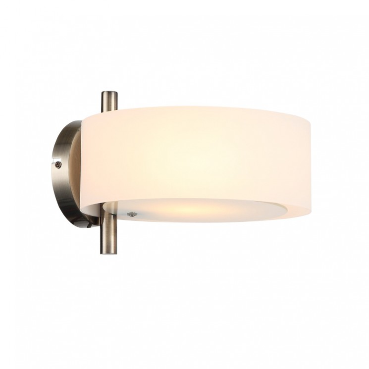Светильник настенный ST Luce FORESTA SL483.351.01