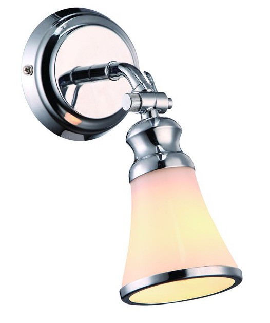 Светильник Arte Lamp A9231AP-1CC