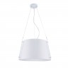 Подвесной светильник Maytoni MOD323-PL-01-W Monic