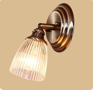 Светильник CITILUX CL539511