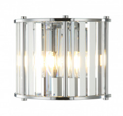 Бра Stilfort 2144/09/02W Washer